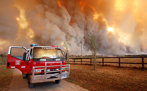 BushfiresVictoria09.jpg
