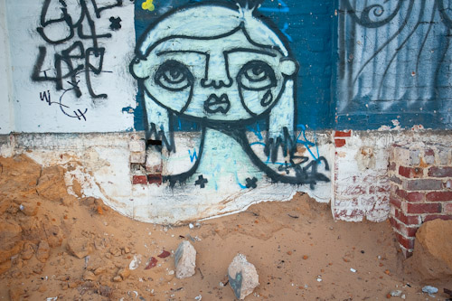 09February25_February 2009_007.jpg