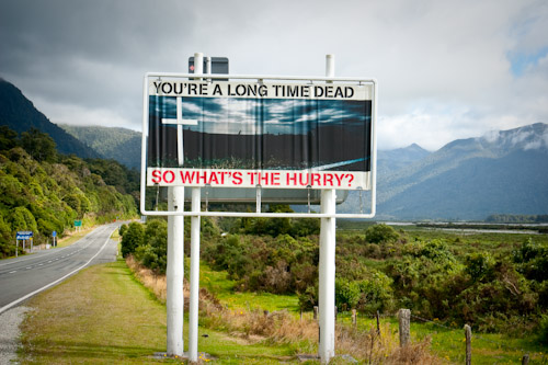 09March29_New Zealand_056.jpg