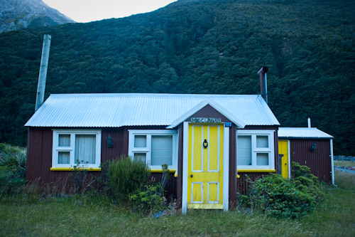 09March29_New Zealand_029.jpg