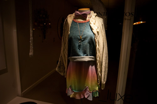 09March27_New Zealand_005.jpg