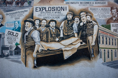 09March29_New Zealand_074.jpg