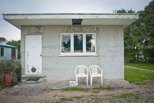 09March31_New Zealand_208.jpg