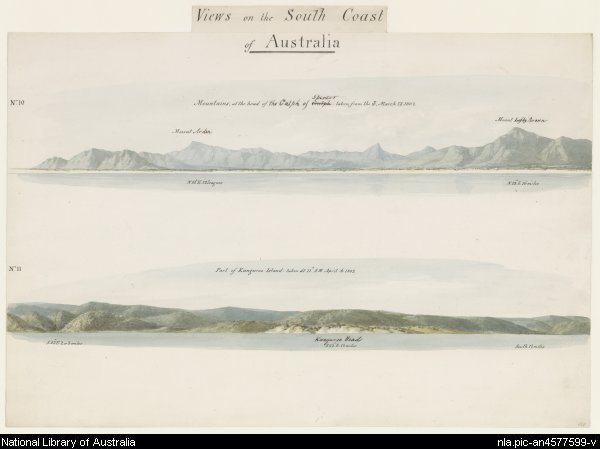 WilliamWestallSouthern Australia.jpg