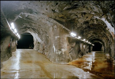 BarrarWlake Manapouri.jpg