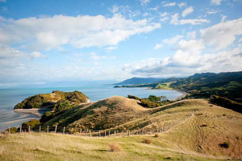 09April03_New Zealand_041.jpg