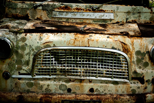 09April05_New Zealand_074gary_sauer-thompson_WT_cracks.jpg