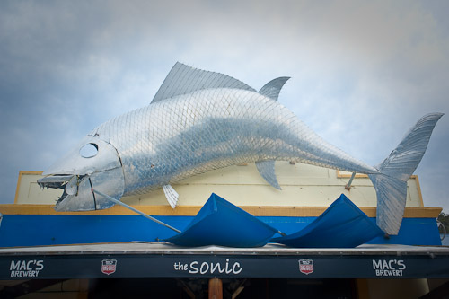 09April06_New Zealand_105.jpg