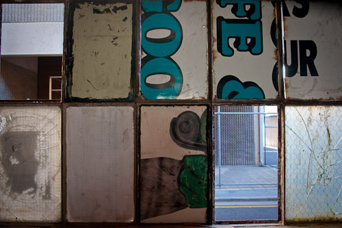 09February18_February 2009_077.jpg