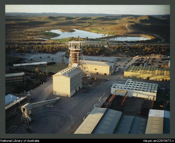 SieversWBroken Hill.jpg