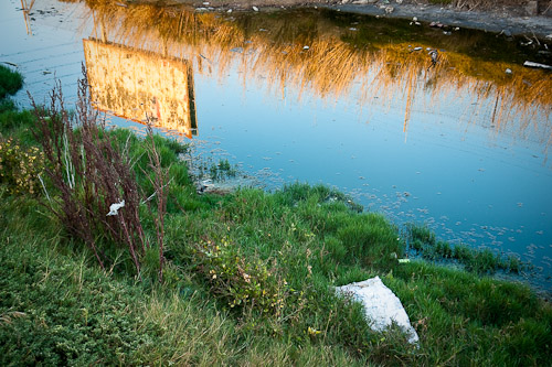 09April22_Port Adelaide _011.jpg