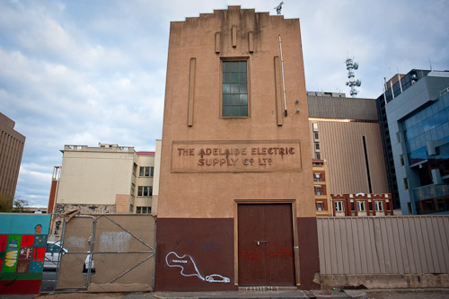 09May06_Port Adelaide _155.jpg