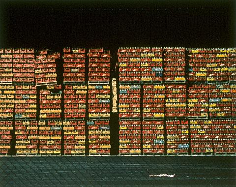 HedwigMCocaColaCrates.jpg .jpg