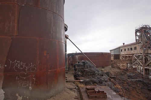 09July26_Broken  Hill _071.jpg