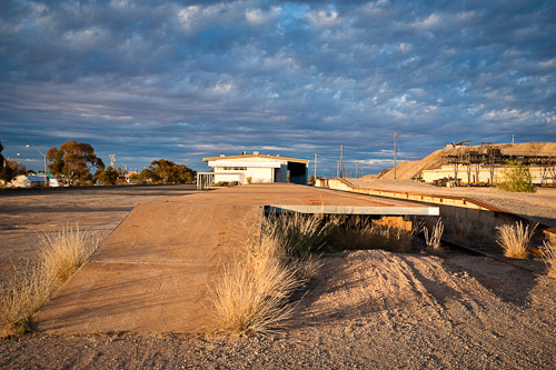 09July25_Broken  Hill _046.jpg