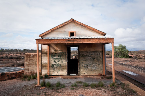 09July26_Broken  Hill _092.jpg
