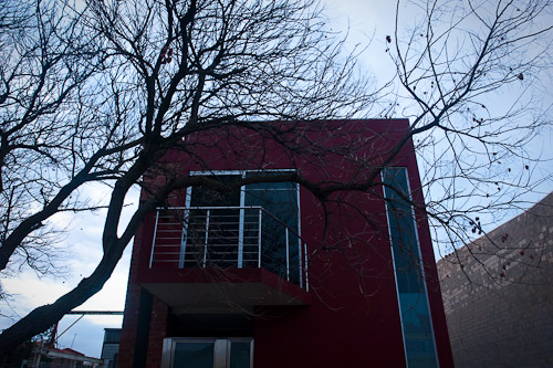 surveillance Adelaide.jpg