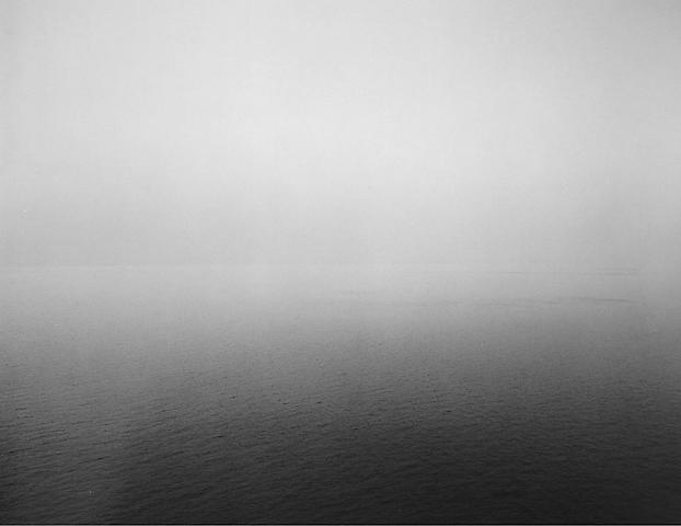 SugimotoHionianseascape.jpg