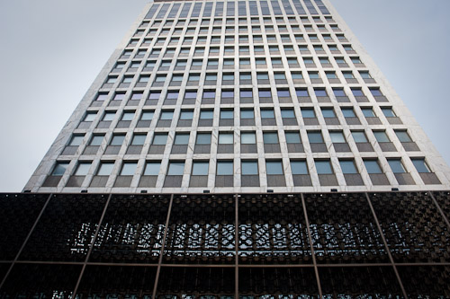 09July05_Adelaide architecture _116.jpg