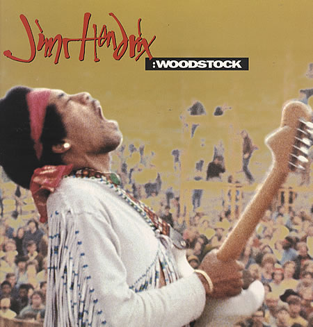 HendrixJWoodstock.jpg