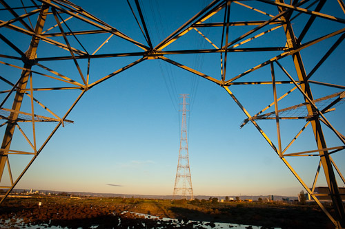 09August02_Broken Hill, Port Adelaide,  parklands_062.jpg
