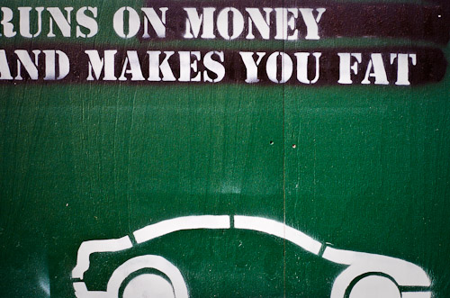 09June15_New Zealand_204.jpg