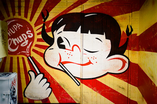 09June15_New Zealand_138.jpg