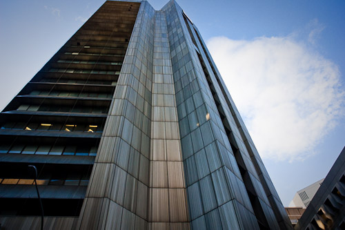 09July11_Adelaide architecture _254.jpg