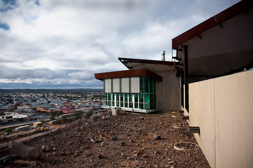 09July26_Broken  Hill _125.jpg