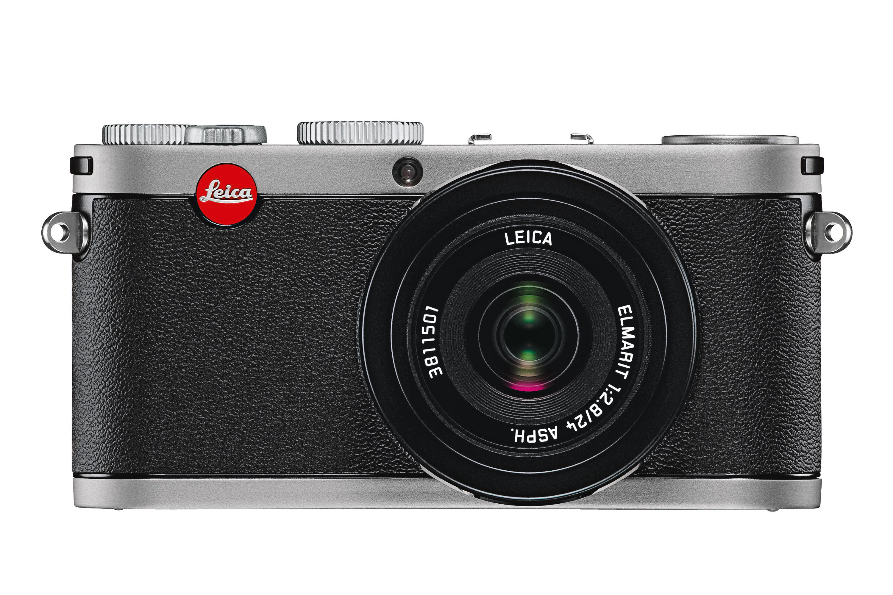 Leicax1.jpg