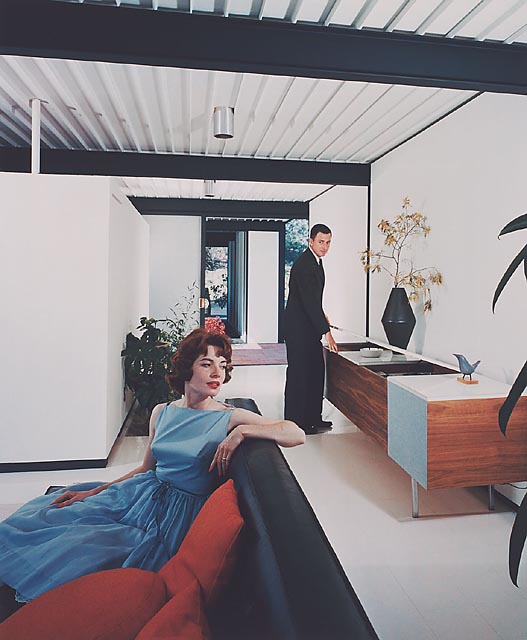 ShulmanLCase StudyHouseNo21.jpg