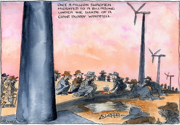 Swagman+windmills.jpg