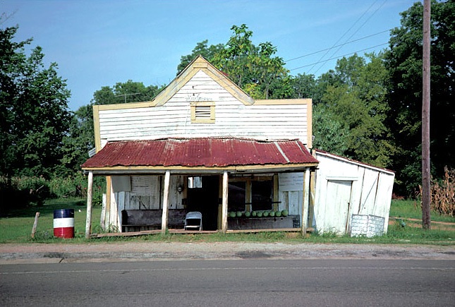 ChristenburyWHicks Store.jpg .jpg