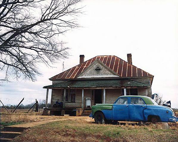 ChristenburyWhouse+car.jpg