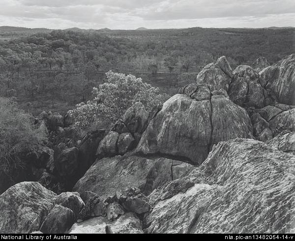 UndyG WestfromChillagoe.jpg
