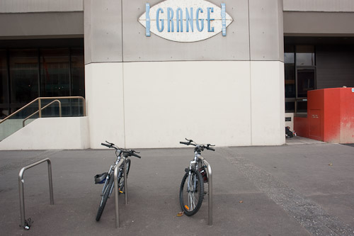 09July05_Adelaide architecture _164.jpg