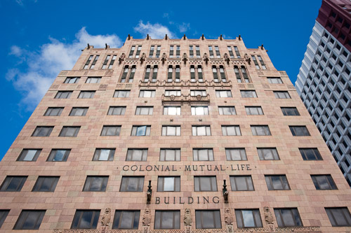 09December13_visual diary_078.jpg