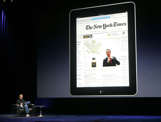 AppleiPad.jpg