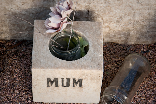 10January01_visual diary_223.jpg