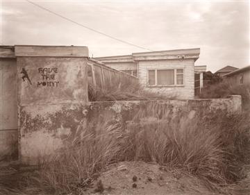 RossALyallBayParade.jpg