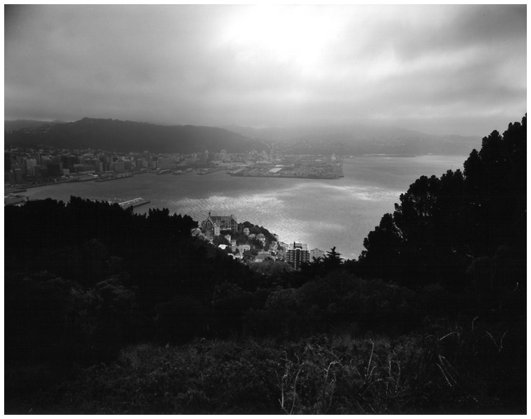 RossAViewfromMtVictoria.jpg .jpg