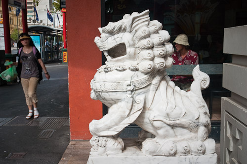 lion, Chinatown.jpg