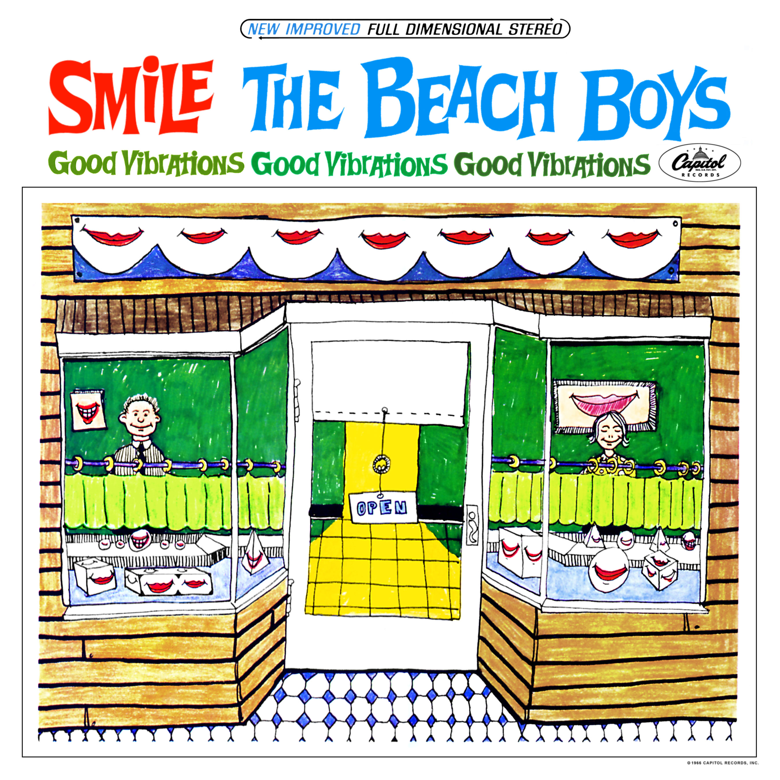 smilebeachboys.jpg