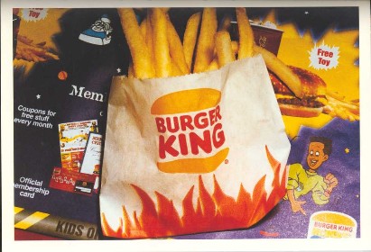 McPhersonM17 days.jpg