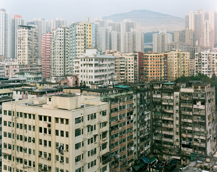 CanhamSHongkong.jpg