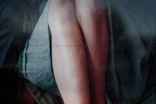 10January18_sketch book _078.jpg