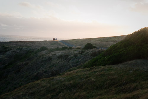 10January23_sketch book _187.jpg