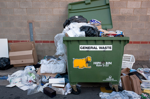 10January01_visual diary_233.jpg