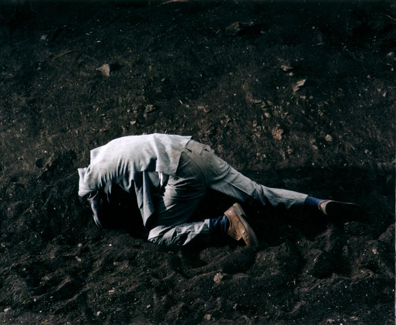 ObaranekSUntitled Movement No.2.jpg