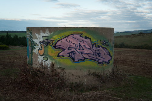 watertank+graffiti.jpg